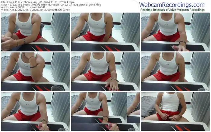 2024/11/21/cam4-aqu_01-12-59-44