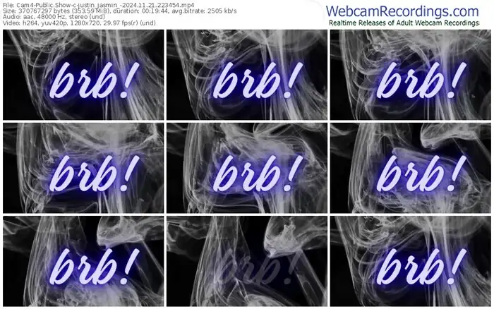 2024/11/21/cam4-justin_jasmin_-22-34-54