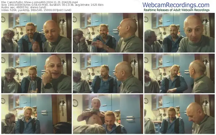 2024/11/21/cam4-simo460-20-40-29