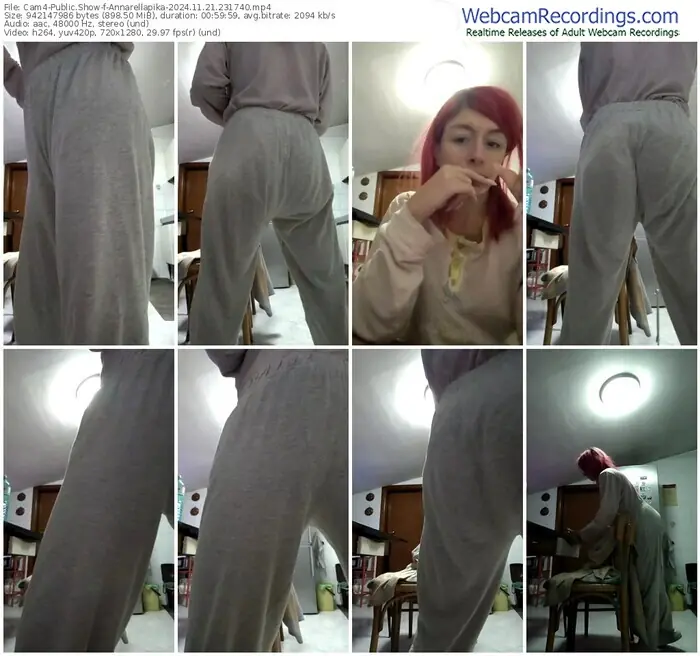2024/11/21/cam4-annarellapika-23-17-40