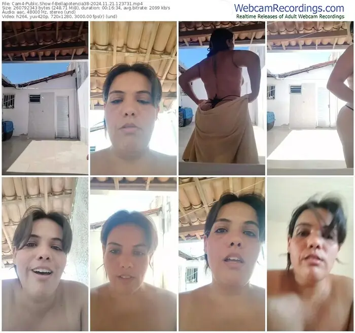 2024/11/21/cam4-bellapotencia38-12-37-31