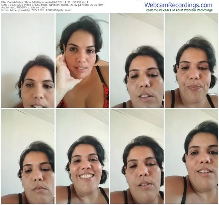 2024/11/21/cam4-bellapotencia38-13-39-37