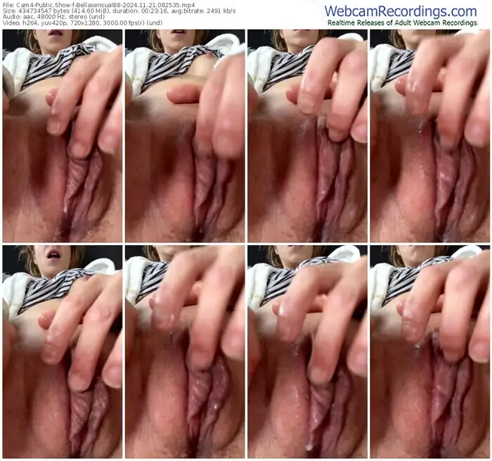 2024/11/21/cam4-bellasensual88-08-25-35