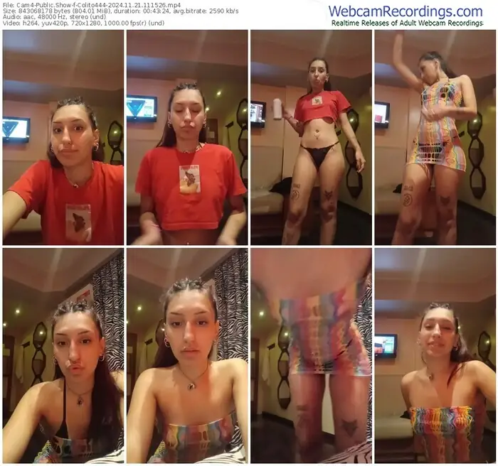 2024/11/21/cam4-colito444-11-15-26