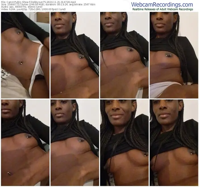 2024/11/21/cam4-debbysun75-01-47-28