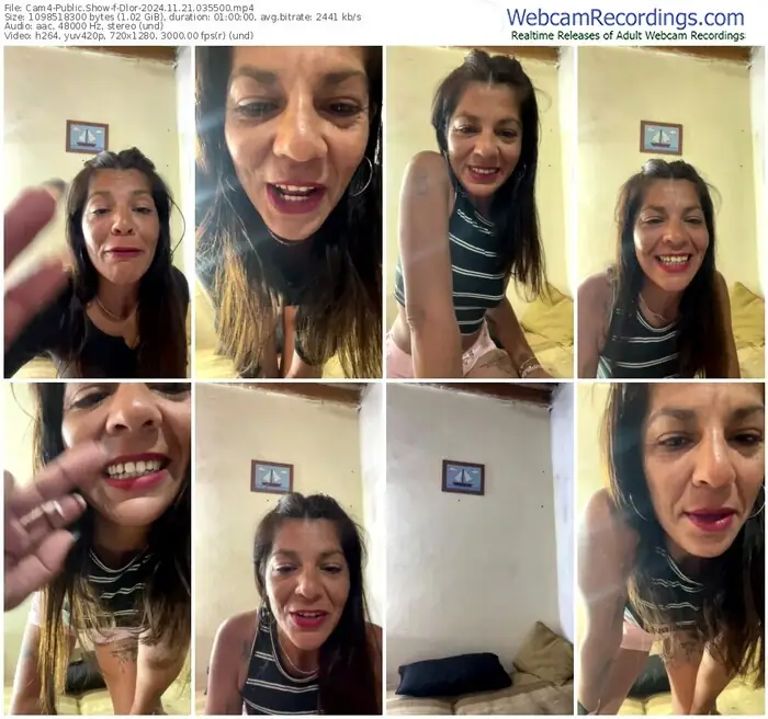 2024/11/21/cam4-dlor-03-55-00
