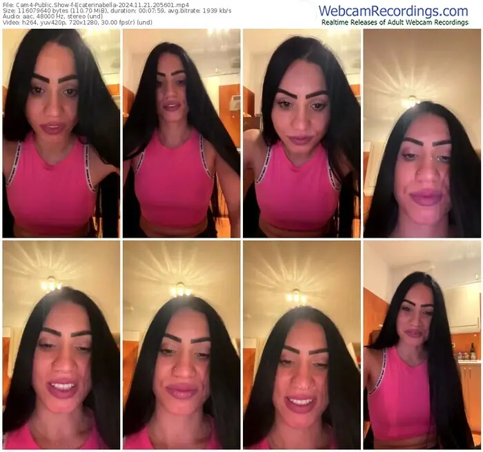 2024/11/21/cam4-ecaterinabella-20-56-01