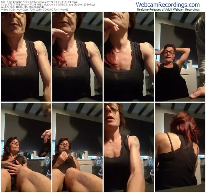 2024/11/21/cam4-effetxmiroir-11-11-24