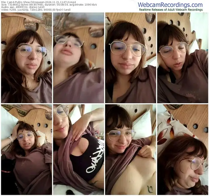 2024/11/21/cam4-eroqueen-11-47-10