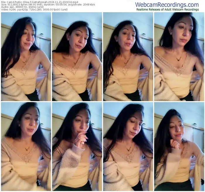 2024/11/21/cam4-gattarossah-09-32-32