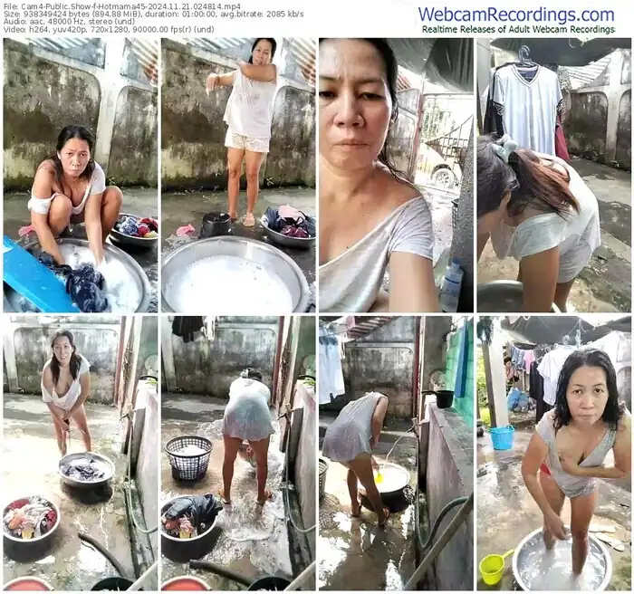 2024/11/21/cam4-hotmama45-02-48-14