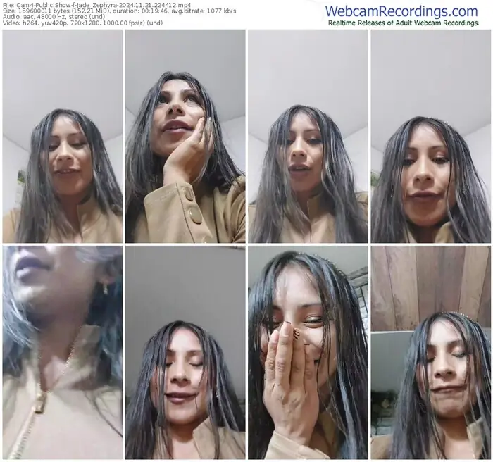 2024/11/21/cam4-jade_zephyra-22-44-12