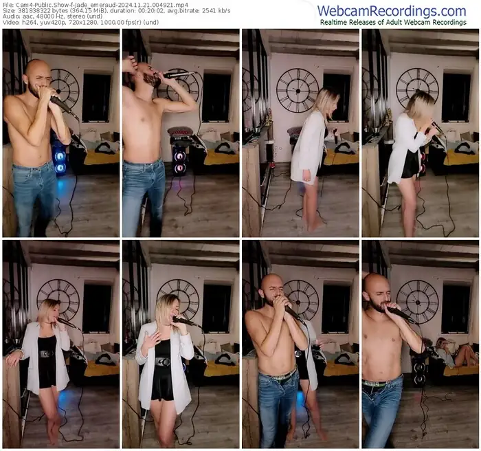 2024/11/21/cam4-jade_emeraud-00-49-21