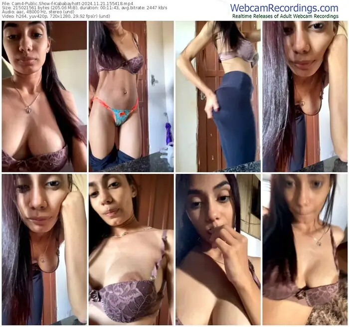 2024/11/21/cam4-kababayhott-15-54-18