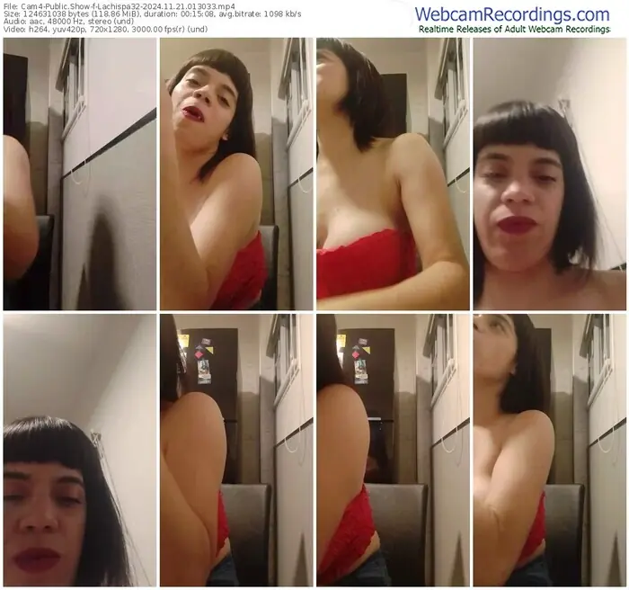 2024/11/21/cam4-lachispa32-01-30-33