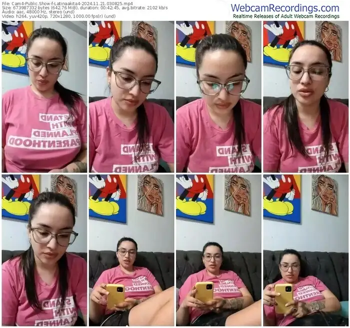 2024/11/21/cam4-latinaakita4-03-08-25