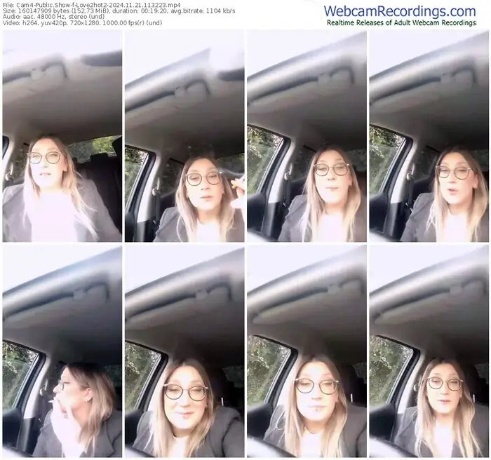 2024/11/21/cam4-love2hot2-11-32-23