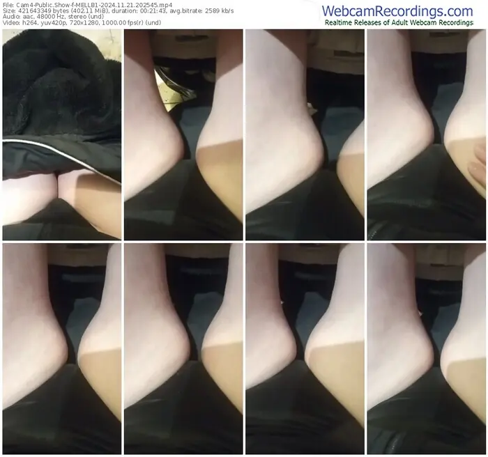 2024/11/21/cam4-mellb1-20-25-45