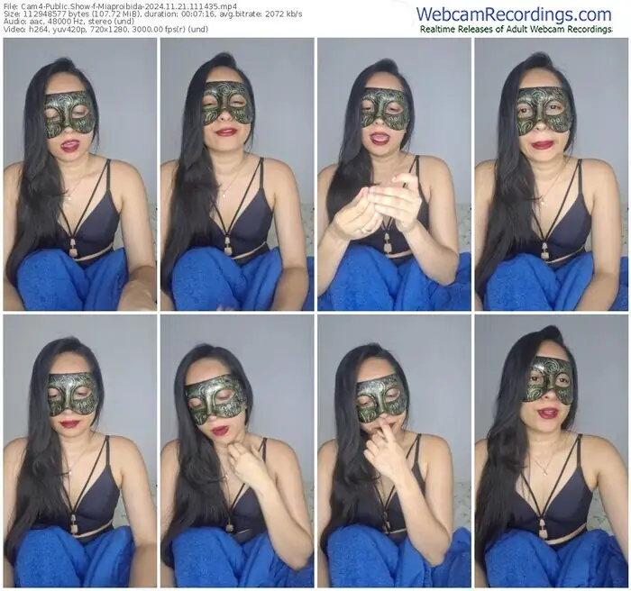 2024/11/21/cam4-miaproibida-11-14-35