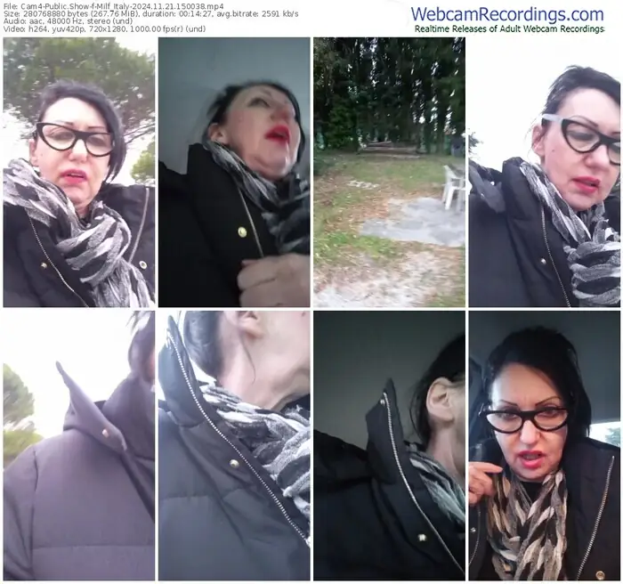 2024/11/21/cam4-milf_italy-15-00-38