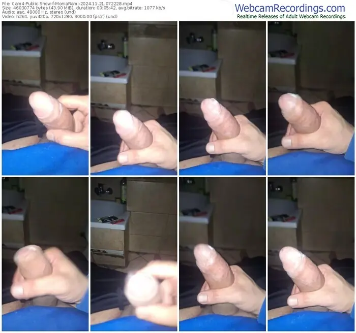 2024/11/21/cam4-moniarami-07-22-28