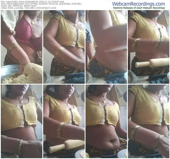 2024/11/21/cam4-nisha80041-07-09-37