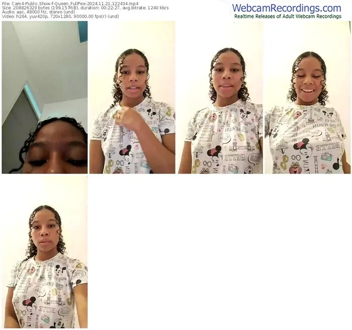 2024/11/21/cam4-queen_fullpee-12-24-34