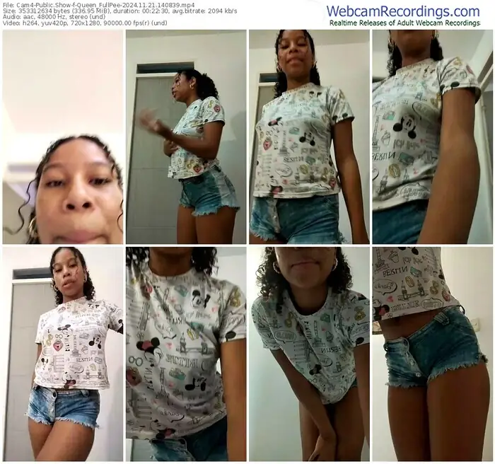 2024/11/21/cam4-queen_fullpee-14-08-39