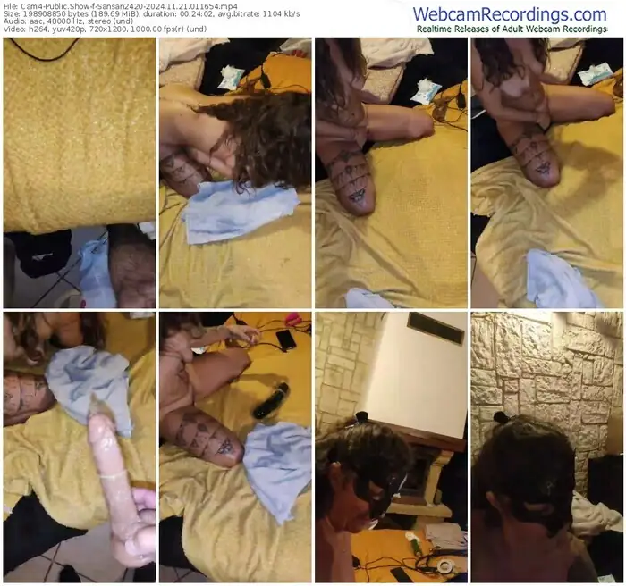 2024/11/21/cam4-sansan2420-01-16-54