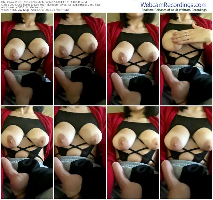 2024/11/21/cam4-sexyhotcouple37-14-03-42