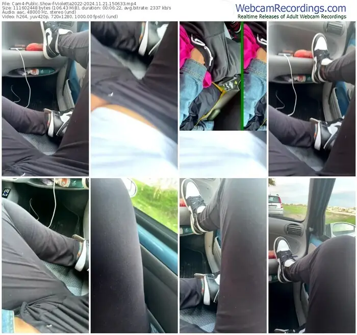 2024/11/21/cam4-violetta2022-15-06-33