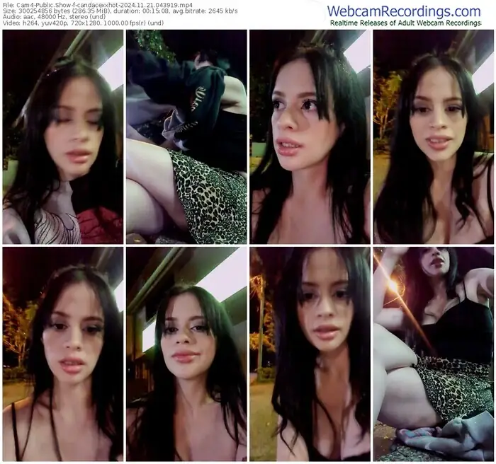 2024/11/21/cam4-candacexxhot-04-39-19