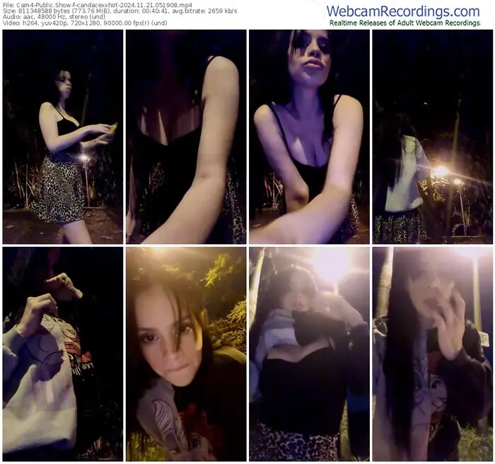 2024/11/21/cam4-candacexxhot-05-19-08