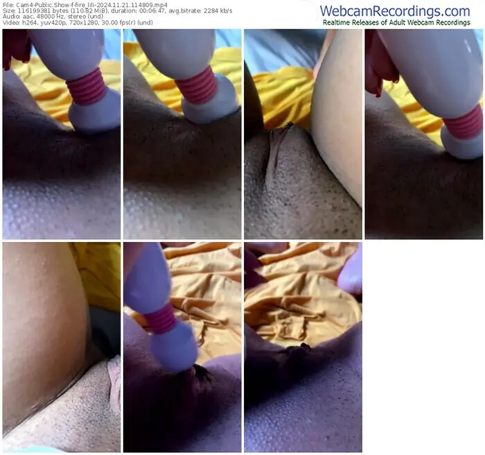 2024/11/21/cam4-fire_lili-11-48-09
