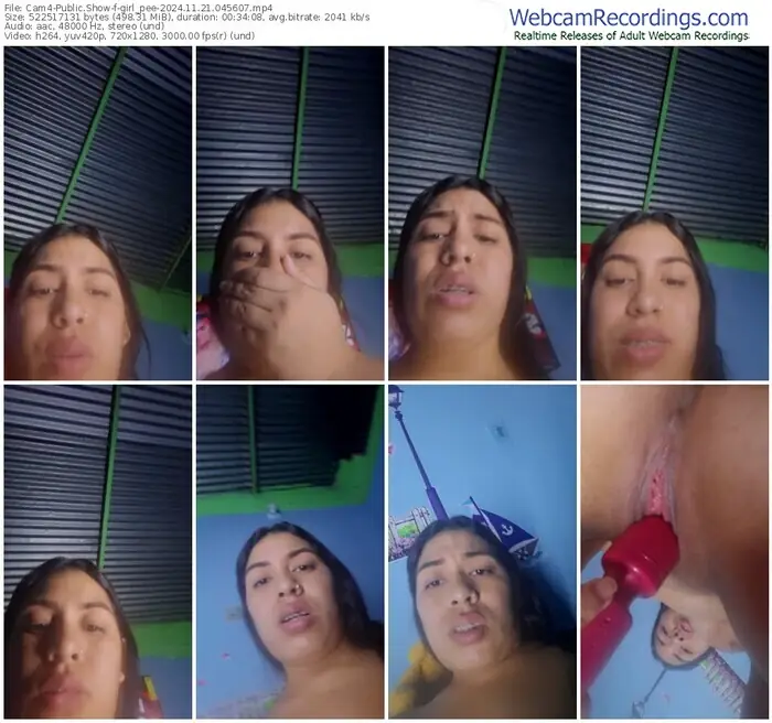 2024/11/21/cam4-girl_pee-04-56-07