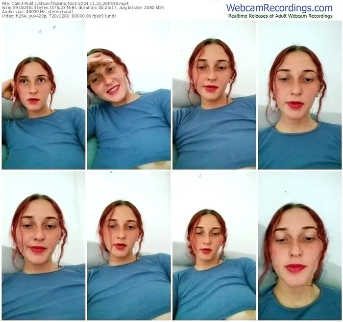 2024/11/21/cam4-hanna_fox3-20-05-39