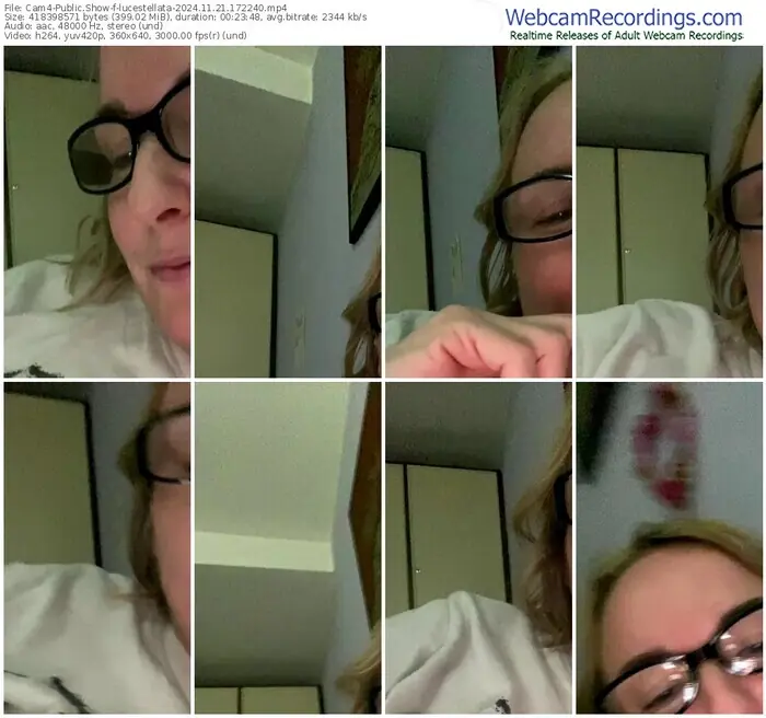 2024/11/21/cam4-lucestellata-17-22-40