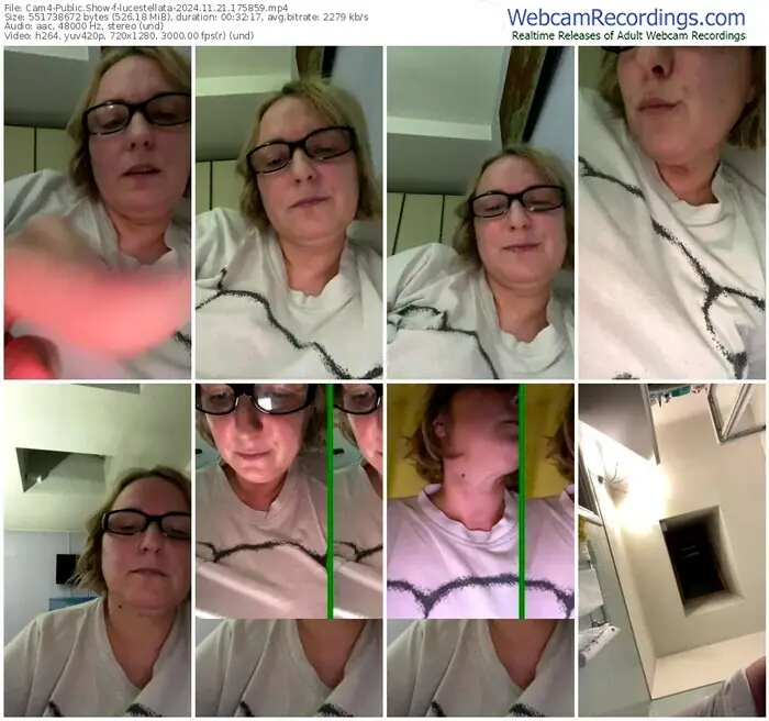 2024/11/21/cam4-lucestellata-17-58-59
