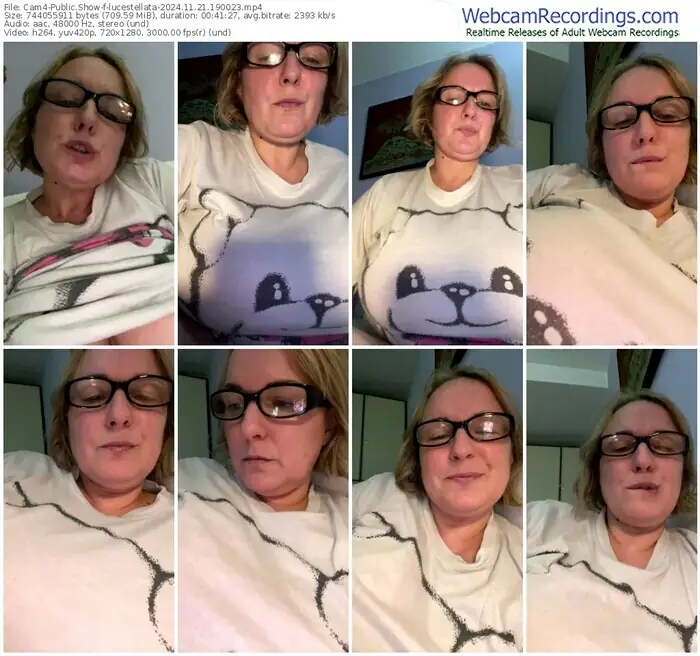 2024/11/21/cam4-lucestellata-19-00-23