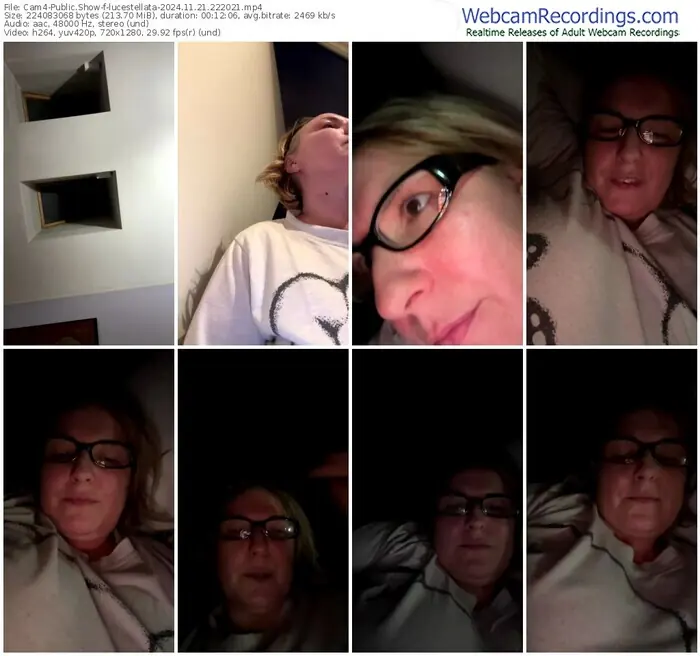 2024/11/21/cam4-lucestellata-22-20-21