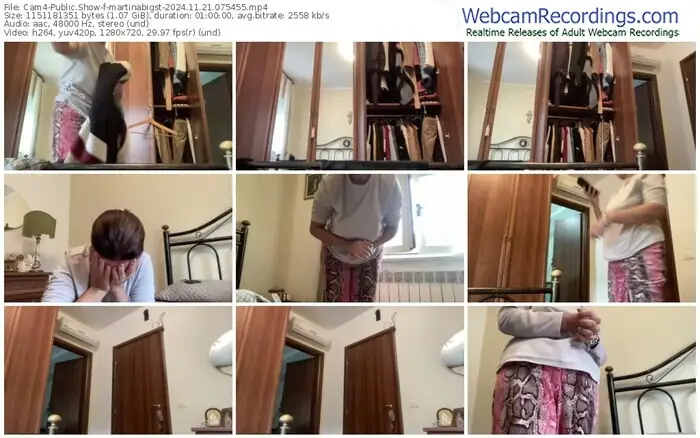 2024/11/21/cam4-martinabigst-07-54-55