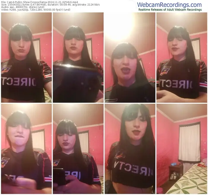 2024/11/21/cam4-nooocllama-02-54-16