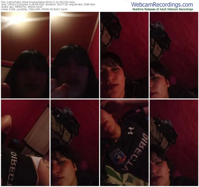 2024/11/21/cam4-nooocllama-05-11-52