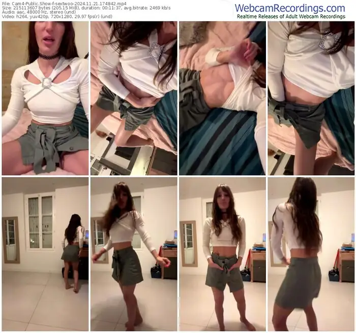 2024/11/21/cam4-sextwoo-17-48-42