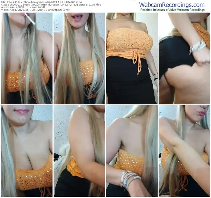 2024/11/21/cam4-sexyvanilla20-18-43-06