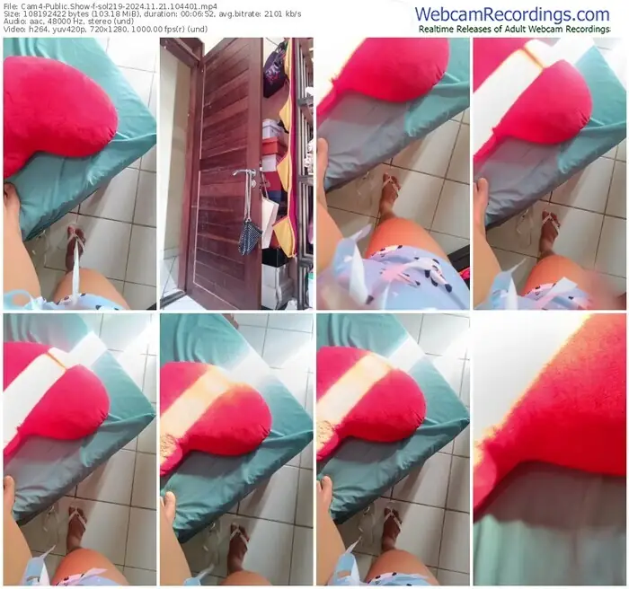 2024/11/21/cam4-sol219-10-44-01