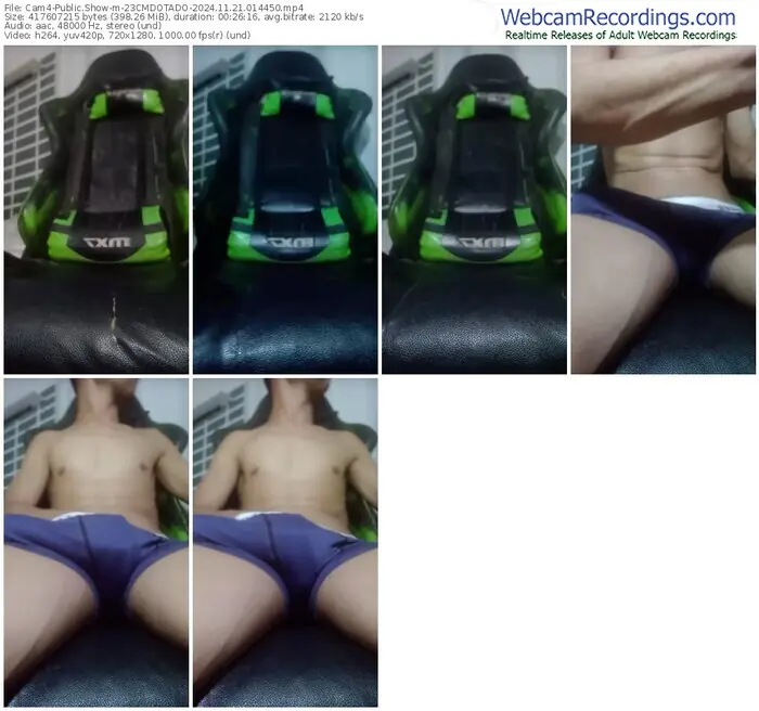 2024/11/21/cam4-23cmdotado-01-44-50