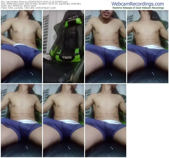 2024/11/21/cam4-23cmdotado-02-34-55