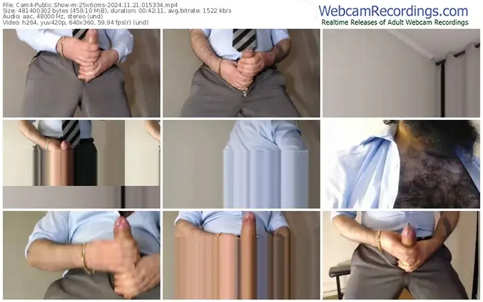 2024/11/21/cam4-25x6cms-01-53-34