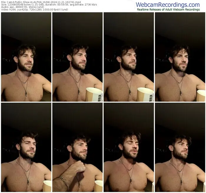 2024/11/21/cam4-alpha_hunk-16-27-41